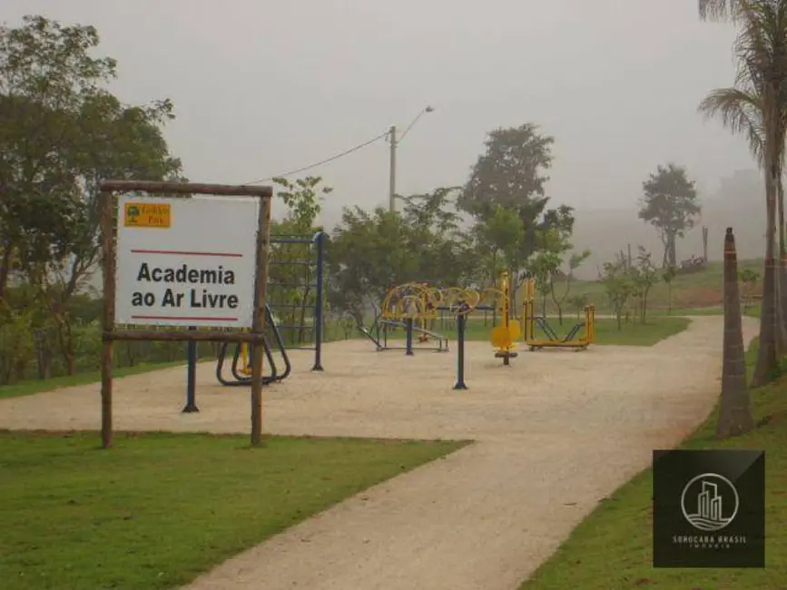 Sobrado com 3 quartos à venda, 203m2 em Jardim Novo Horizonte, Sorocaba - SP - imagem 9 Foto 9 de Sobrado com 3 quartos à venda, 203m2 em Jardim Novo Horizonte, Sorocaba - SP