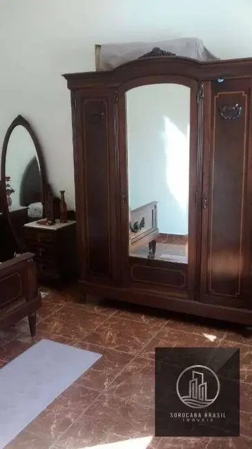 Sobrado com 3 quartos à venda, 203m2 em Jardim Novo Horizonte, Sorocaba - SP - imagem 7 Foto 7 de Sobrado com 3 quartos à venda, 203m2 em Jardim Novo Horizonte, Sorocaba - SP