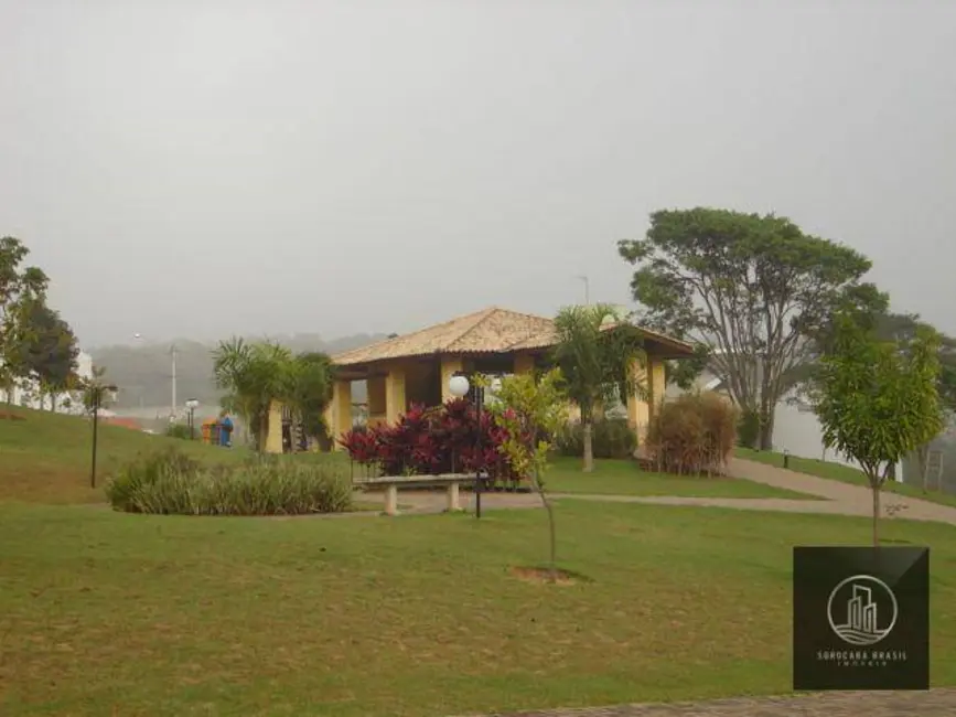 Sobrado com 3 quartos à venda, 203m2 em Jardim Novo Horizonte, Sorocaba - SP - imagem 3 Foto 3 de Sobrado com 3 quartos à venda, 203m2 em Jardim Novo Horizonte, Sorocaba - SP