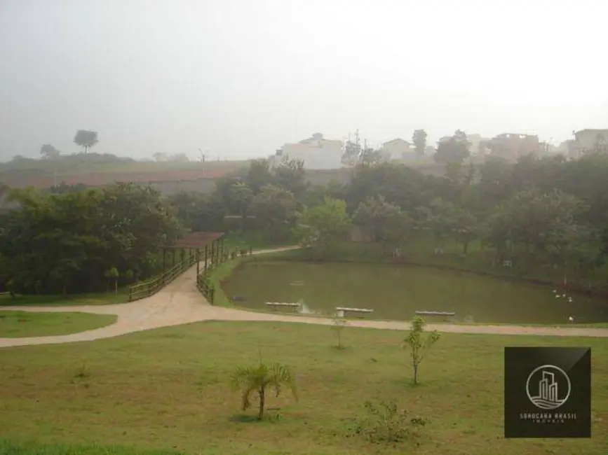 Sobrado com 3 quartos à venda, 203m2 em Jardim Novo Horizonte, Sorocaba - SP - imagem 5 Foto 5 de Sobrado com 3 quartos à venda, 203m2 em Jardim Novo Horizonte, Sorocaba - SP