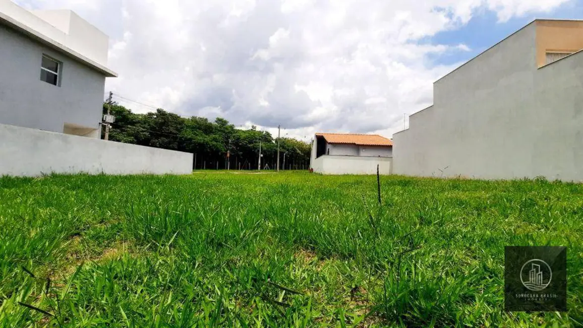 Foto 3 de Terreno / Lote à venda, 180m2 em Cajuru do Sul, Sorocaba - SP