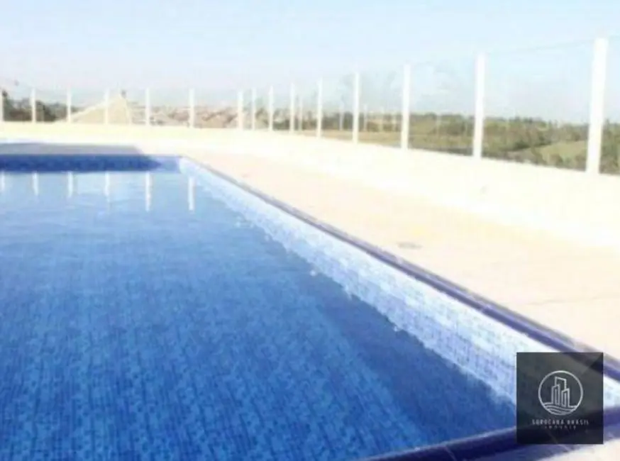 Terreno / Lote à venda, 300m2 em Wanel Ville, Sorocaba - SP - imagem 4 Foto 4 de Terreno / Lote à venda, 300m2 em Wanel Ville, Sorocaba - SP