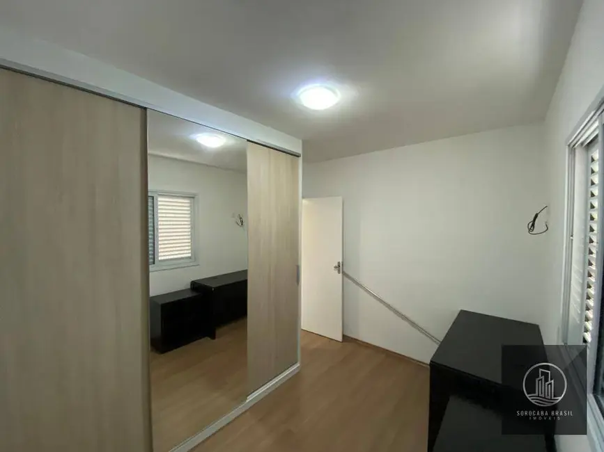 Foto 9 de Apartamento com 2 quartos à venda, 67m2 em Jardim Karolyne, Votorantim - SP