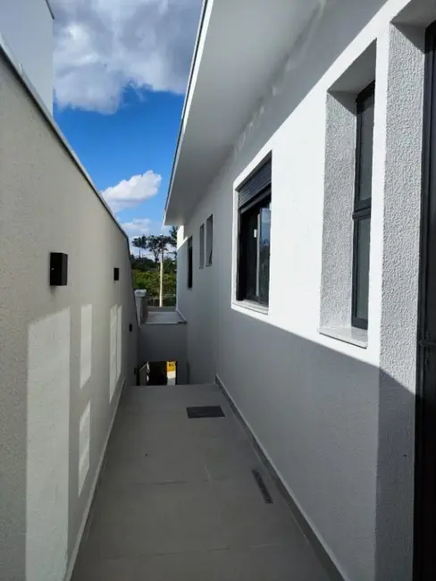 Foto 2 de Casa de Condomínio com 3 quartos à venda, 305m2 em Green Valley, Votorantim - SP