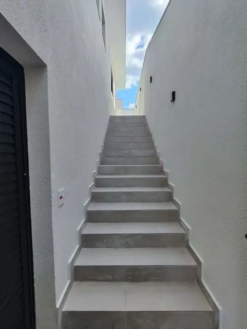 Foto 3 de Casa de Condomínio com 3 quartos à venda, 305m2 em Green Valley, Votorantim - SP