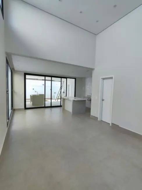 Foto 9 de Casa de Condomínio com 3 quartos à venda, 305m2 em Green Valley, Votorantim - SP