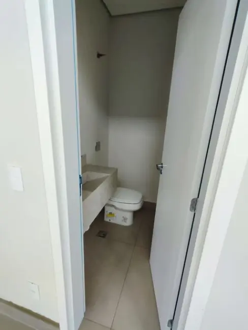 Foto 8 de Casa de Condomínio com 3 quartos à venda, 305m2 em Green Valley, Votorantim - SP