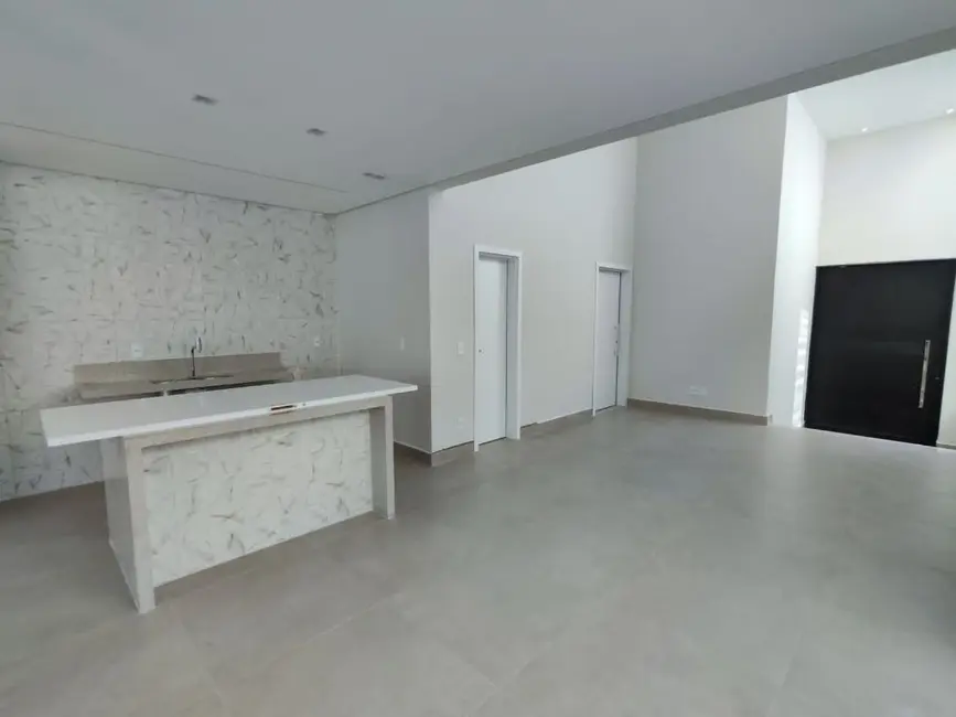 Foto 5 de Casa de Condomínio com 3 quartos à venda, 305m2 em Green Valley, Votorantim - SP