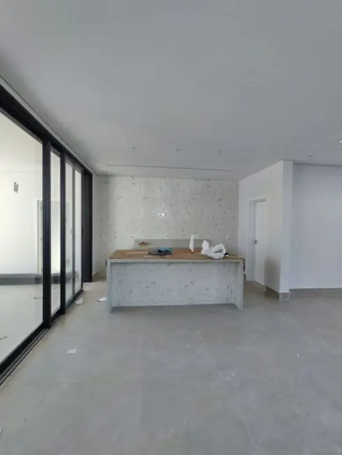 Foto 4 de Casa de Condomínio com 3 quartos à venda, 305m2 em Green Valley, Votorantim - SP