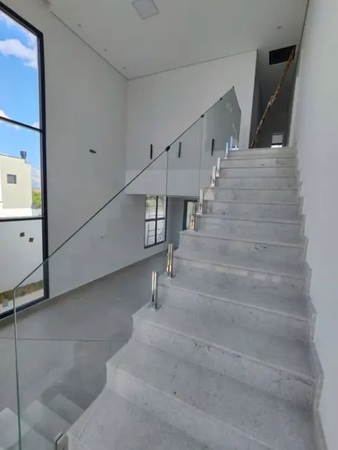 Foto 6 de Casa de Condomínio com 3 quartos à venda, 305m2 em Green Valley, Votorantim - SP