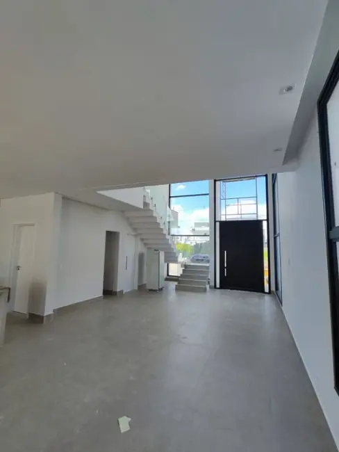 Foto 7 de Casa de Condomínio com 3 quartos à venda, 305m2 em Green Valley, Votorantim - SP