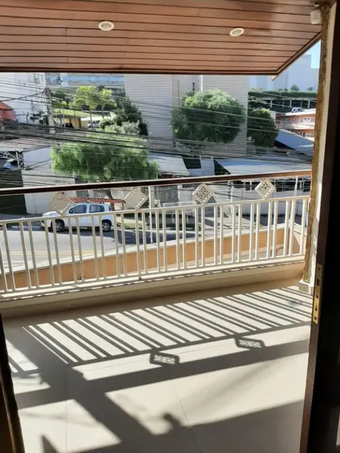 Foto 9 de Sobrado com 3 quartos à venda, 120m2 em Parque Morumbi, Votorantim - SP