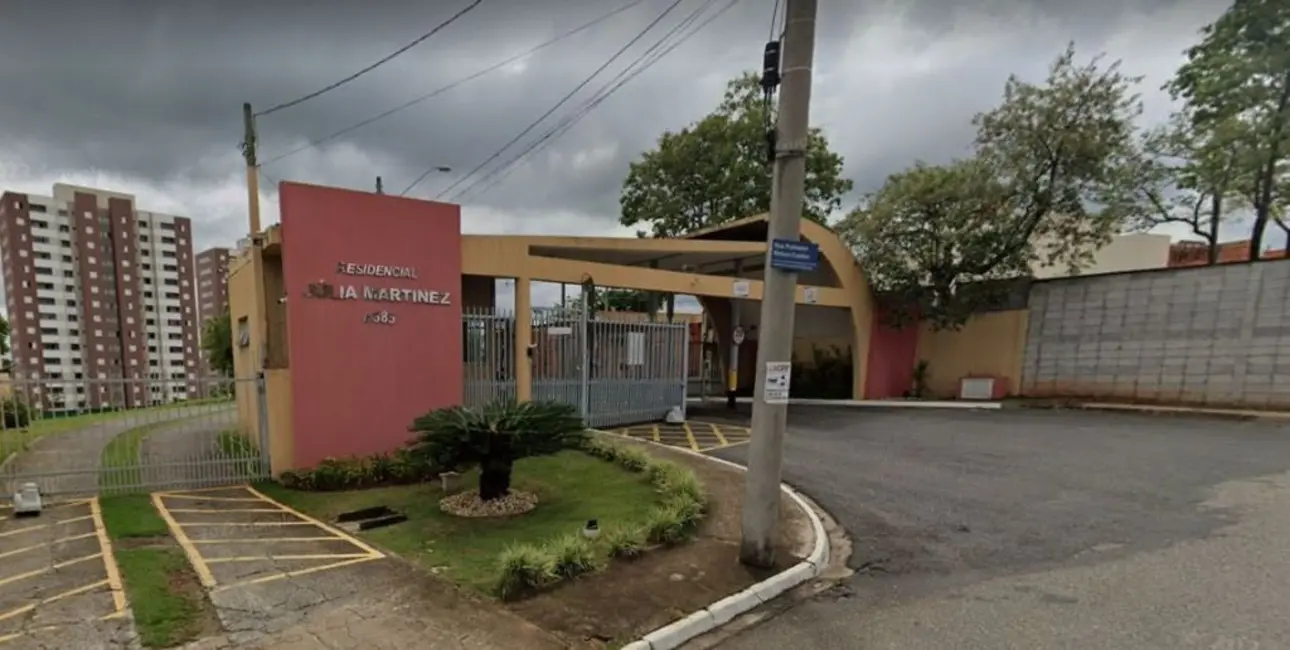 Terreno / Lote à venda, 300m2 em Jardim Gonçalves, Sorocaba - SP - imagem 4 Foto 4 de Terreno / Lote à venda, 300m2 em Jardim Gonçalves, Sorocaba - SP