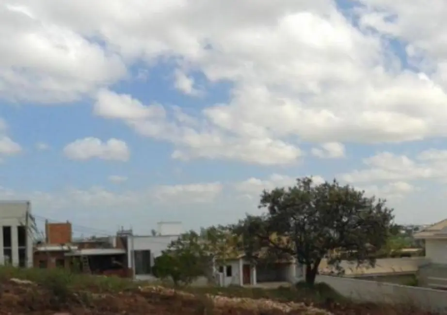 Terreno / Lote à venda, 300m2 em Jardim Gonçalves, Sorocaba - SP - imagem 5 Foto 5 de Terreno / Lote à venda, 300m2 em Jardim Gonçalves, Sorocaba - SP