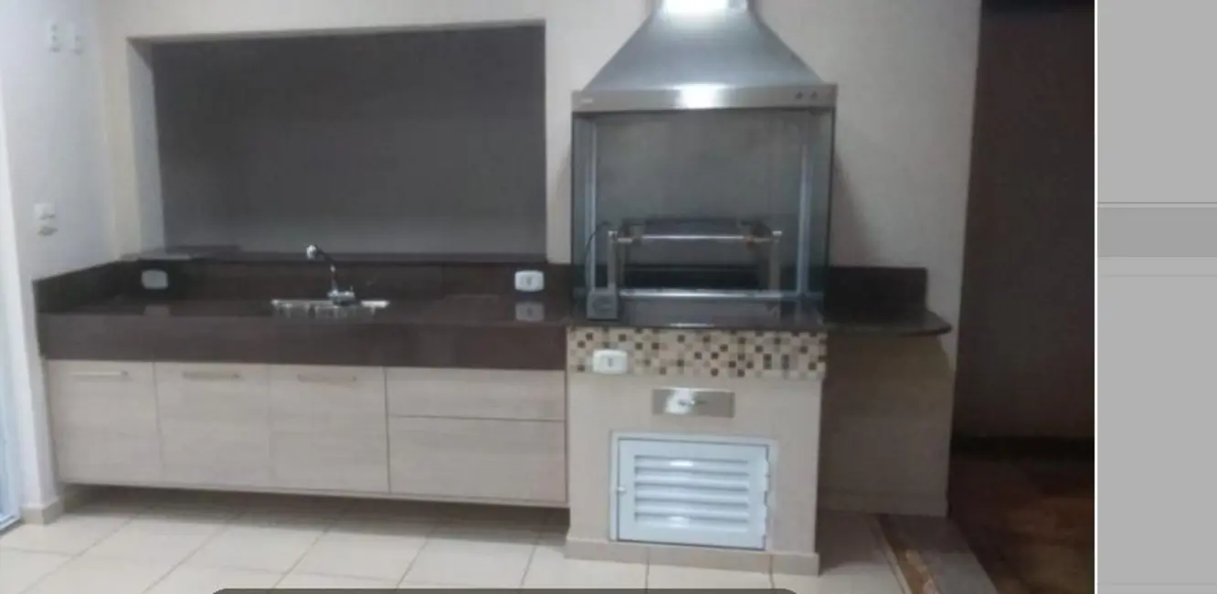 Foto 6 de Sobrado com 3 quartos à venda, 250m2 em Sorocaba - SP