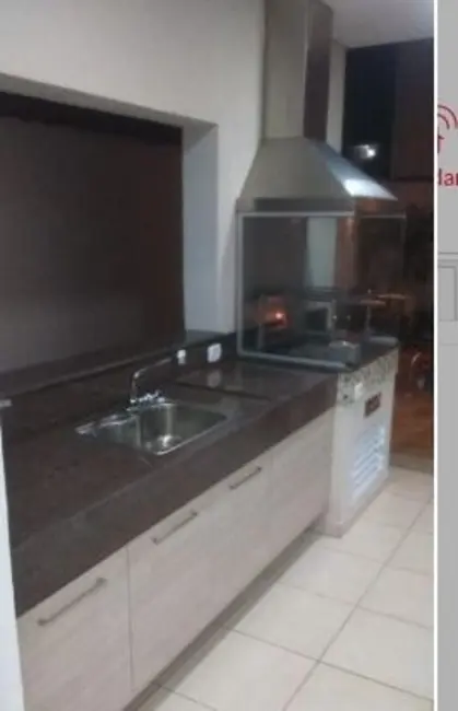 Foto 4 de Sobrado com 3 quartos à venda, 250m2 em Sorocaba - SP