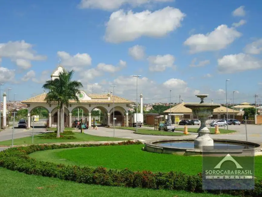 Foto 7 de Sobrado com 3 quartos à venda, 250m2 em Sorocaba - SP