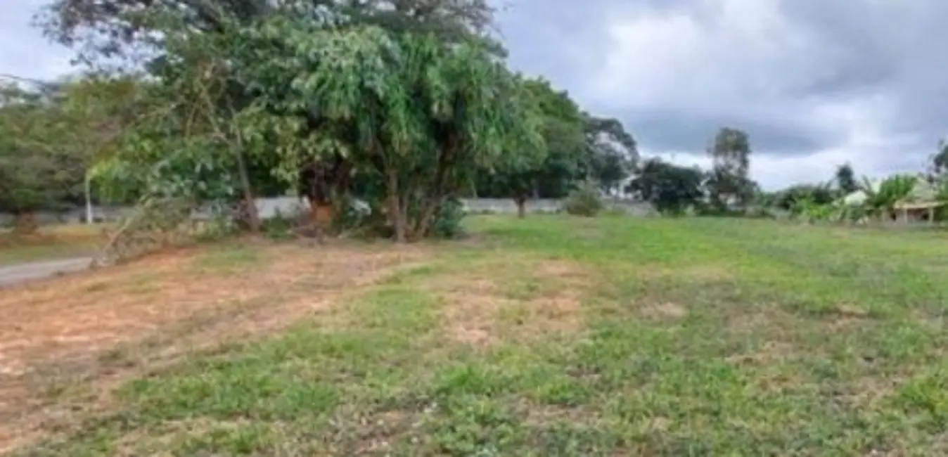 Foto 4 de Terreno / Lote à venda, 1097m2 em Sorocaba - SP