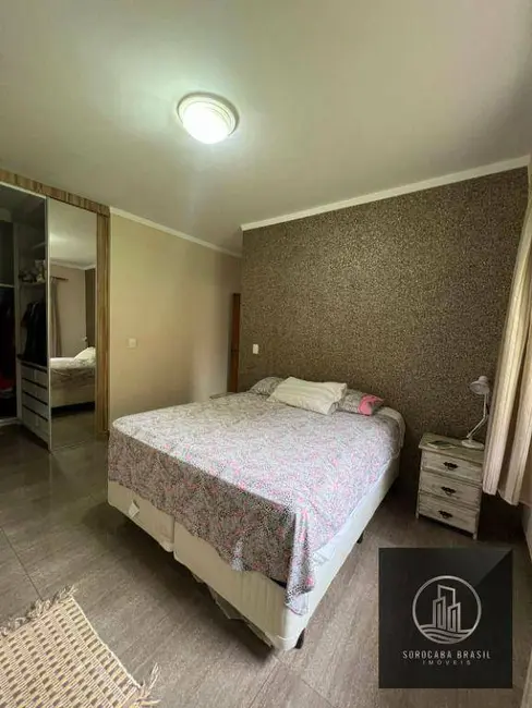 Foto 18 de Chácara com 3 quartos à venda, 1250m2 em Aracoiaba Da Serra - SP