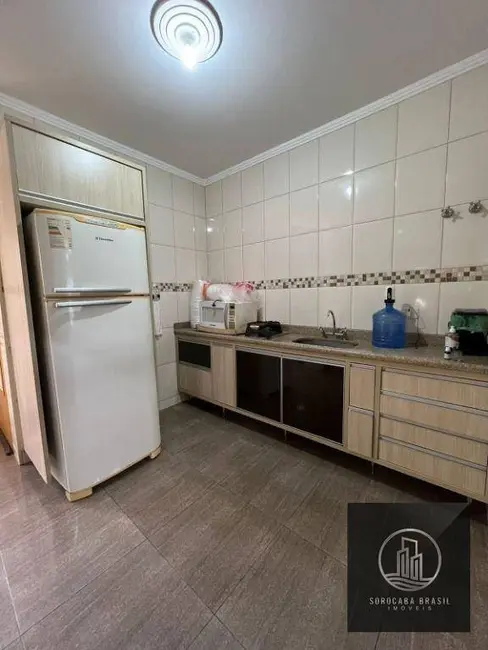 Foto 9 de Chácara com 3 quartos à venda, 1250m2 em Aracoiaba Da Serra - SP