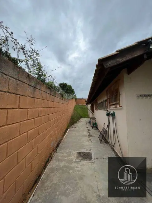 Foto 31 de Chácara com 3 quartos à venda, 1250m2 em Aracoiaba Da Serra - SP