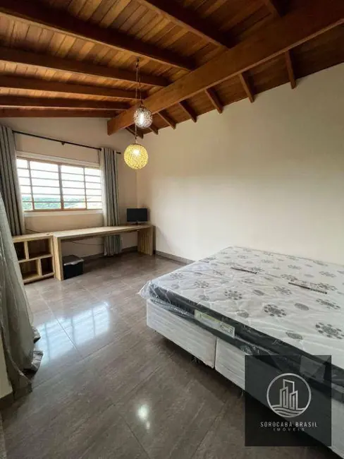 Foto 37 de Chácara com 3 quartos à venda, 1250m2 em Aracoiaba Da Serra - SP