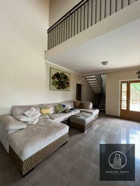 Foto 26 de Chácara com 3 quartos à venda, 1250m2 em Aracoiaba Da Serra - SP