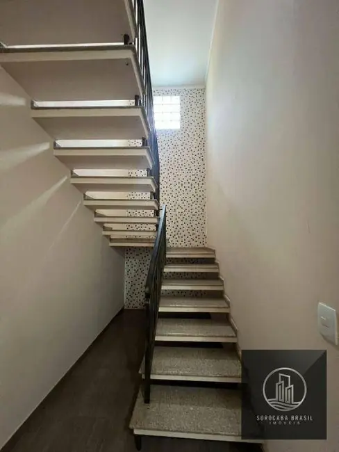 Foto 34 de Chácara com 3 quartos à venda, 1250m2 em Aracoiaba Da Serra - SP