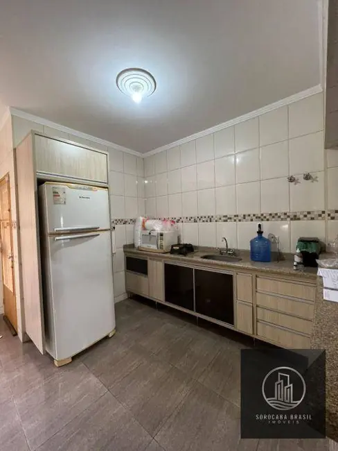 Foto 41 de Chácara com 3 quartos à venda, 1250m2 em Aracoiaba Da Serra - SP
