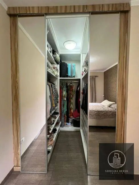 Foto 40 de Chácara com 3 quartos à venda, 1250m2 em Aracoiaba Da Serra - SP