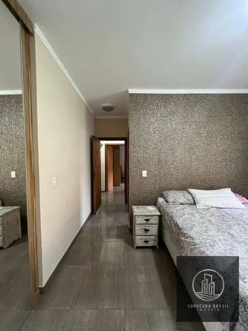 Foto 20 de Chácara com 3 quartos à venda, 1250m2 em Aracoiaba Da Serra - SP