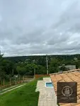 Imagem 32