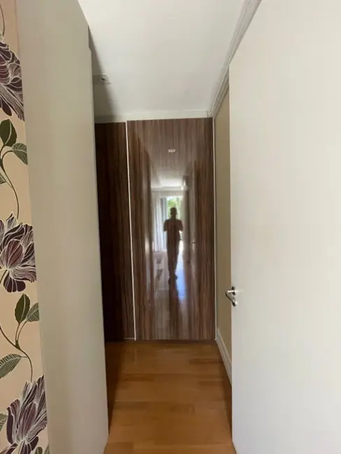 Foto 7 de Sobrado com 4 quartos à venda, 680m2 em Parque Campolim, Sorocaba - SP