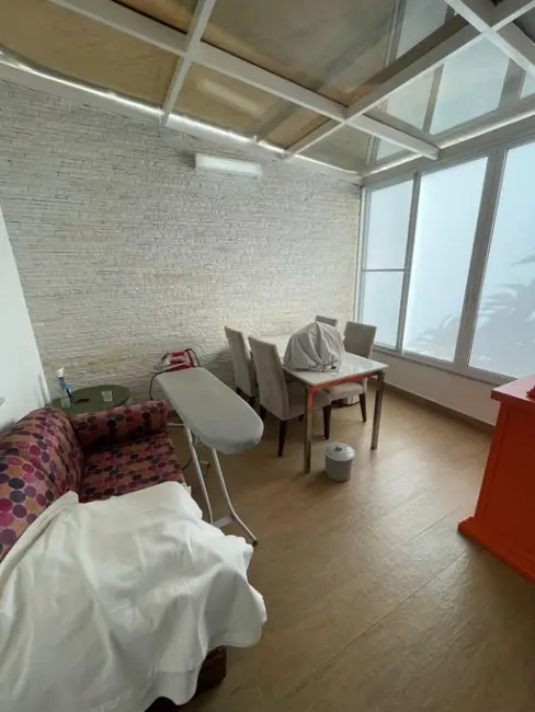 Foto 5 de Sobrado com 4 quartos à venda, 680m2 em Parque Campolim, Sorocaba - SP