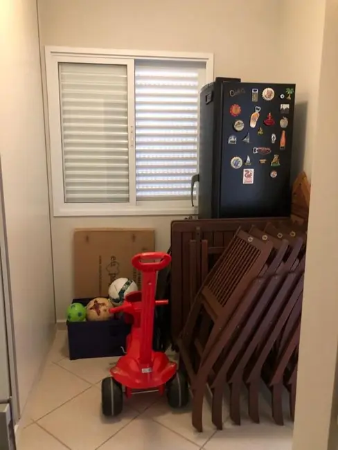 Foto 8 de Casa de Condomínio com 3 quartos à venda, 185m2 em Sorocaba - SP