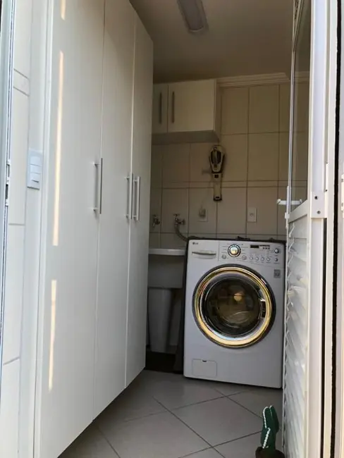 Foto 2 de Casa de Condomínio com 3 quartos à venda, 185m2 em Sorocaba - SP