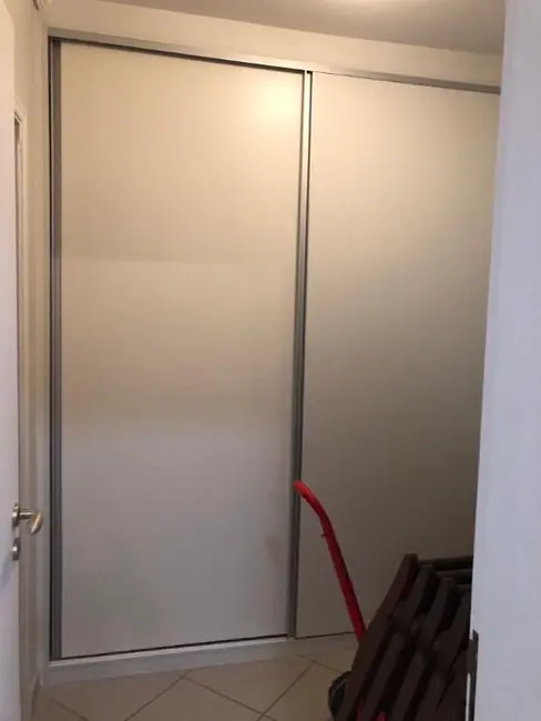 Foto 6 de Casa de Condomínio com 3 quartos à venda, 185m2 em Sorocaba - SP