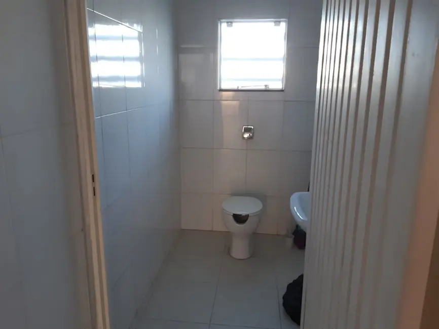 Armazém / Galpão para alugar, 250m2 em Aparecidinha, Sorocaba - SP - imagem 9 Foto 9 de Armazém / Galpão para alugar, 250m2 em Aparecidinha, Sorocaba - SP