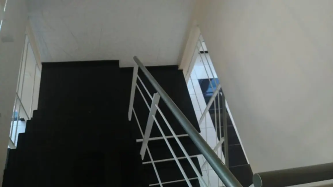 Foto 4 de Sobrado com 3 quartos à venda, 1000m2 em Aracoiaba Da Serra - SP