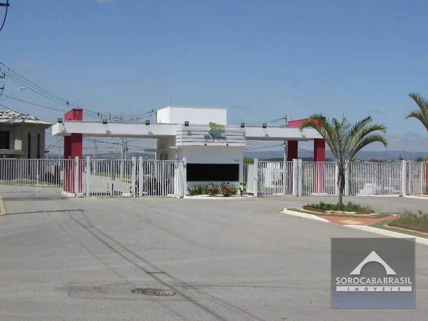 Terreno / Lote à venda, 160m2 em Sorocaba - SP - imagem 1 Foto 1 de Terreno / Lote à venda, 160m2 em Sorocaba - SP