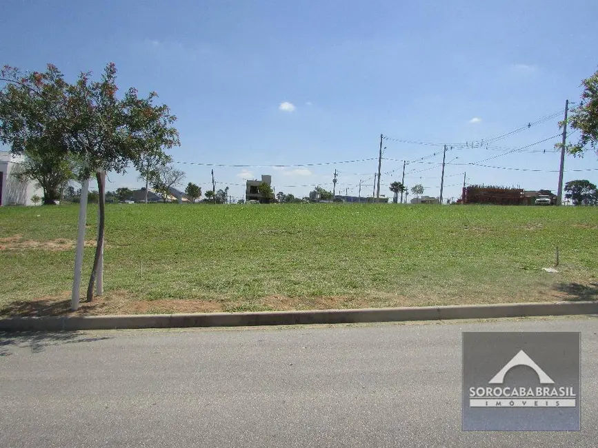 Terreno / Lote à venda, 160m2 em Sorocaba - SP - imagem 4 Foto 4 de Terreno / Lote à venda, 160m2 em Sorocaba - SP