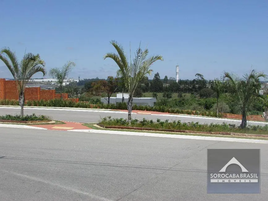 Terreno / Lote à venda, 160m2 em Sorocaba - SP - imagem 9 Foto 9 de Terreno / Lote à venda, 160m2 em Sorocaba - SP