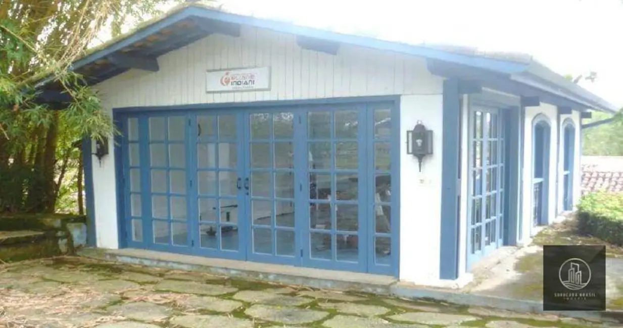 Foto 6 de Fazenda / Haras à venda, 4861800m2 em Monte Belo, Taubate - SP