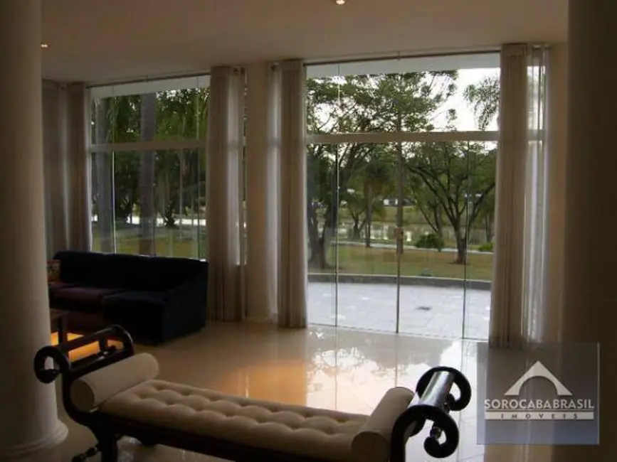 Foto 7 de Casa de Condomínio com 3 quartos à venda, 5400m2 em Chácaras Residenciais Santa Maria, Votorantim - SP