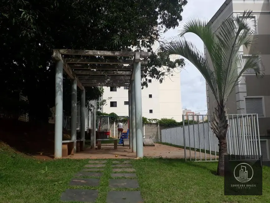 Apartamento com 2 quartos à venda, 52m2 em Jardim Europa, Sorocaba - SP - imagem 2 Foto 2 de Apartamento com 2 quartos à venda, 52m2 em Jardim Europa, Sorocaba - SP