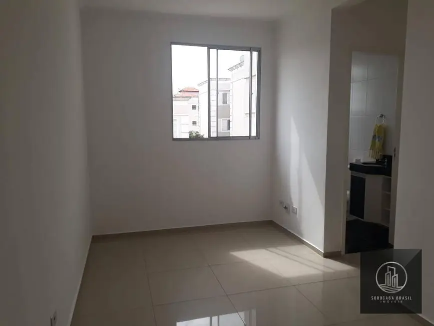 Apartamento com 2 quartos à venda, 52m2 em Jardim Europa, Sorocaba - SP - imagem 7 Foto 7 de Apartamento com 2 quartos à venda, 52m2 em Jardim Europa, Sorocaba - SP