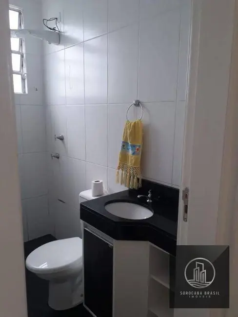 Apartamento com 2 quartos à venda, 52m2 em Jardim Europa, Sorocaba - SP - imagem 6 Foto 6 de Apartamento com 2 quartos à venda, 52m2 em Jardim Europa, Sorocaba - SP