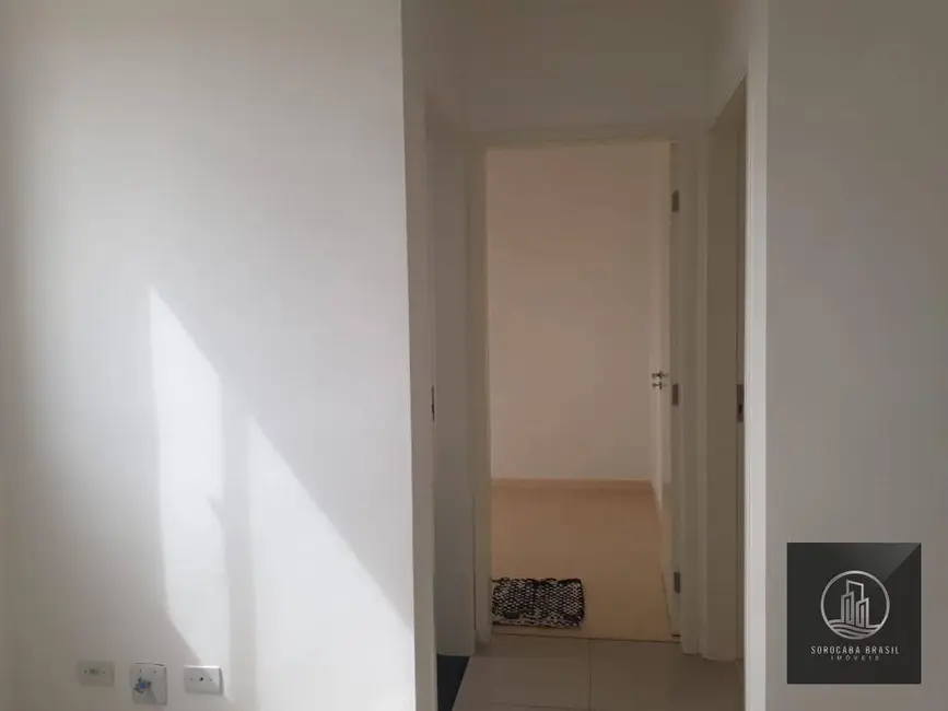 Apartamento com 2 quartos à venda, 52m2 em Jardim Europa, Sorocaba - SP - imagem 9 Foto 9 de Apartamento com 2 quartos à venda, 52m2 em Jardim Europa, Sorocaba - SP