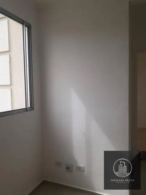 Apartamento com 2 quartos à venda, 52m2 em Jardim Europa, Sorocaba - SP - imagem 8 Foto 8 de Apartamento com 2 quartos à venda, 52m2 em Jardim Europa, Sorocaba - SP