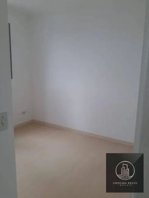 Apartamento com 2 quartos à venda, 52m2 em Jardim Europa, Sorocaba - SP - imagem 4 Foto 4 de Apartamento com 2 quartos à venda, 52m2 em Jardim Europa, Sorocaba - SP